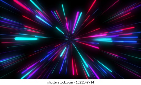 164,324 Purple ray background Images, Stock Photos & Vectors | Shutterstock