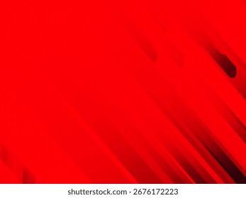 Abstractas textura roja Fondo