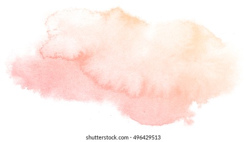 Splash Pastel Images Stock Photos Vectors Shutterstock