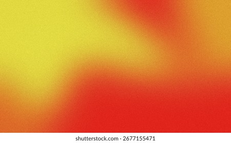  diseño fondo textura