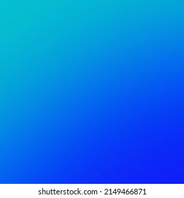 2,074,621 ターコイズブルー Images, Stock Photos & Vectors ...