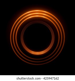 Flame Orb Images Stock Photos Vectors Shutterstock