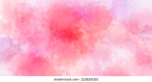Resumen de color rosa beige fantasía color de agua rosa con salpicaduras  Fondo rosa claro con textura de color agua alpha grunge  Fondo acuático de mármol rosa claro  acuarela marrón