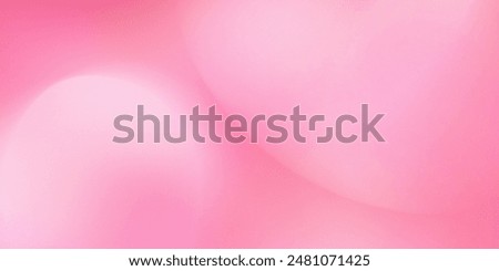 Image, Stock Photo Motion blur art. Aesthetic capture of a dog in a natural environment