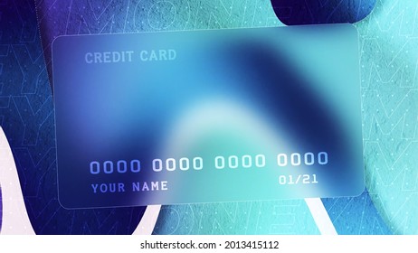 Sample debit card Images, Stock Photos & Vectors | Shutterstock