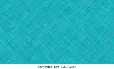 Orthogonal Bilder Stockfotos Und Vektorgrafiken Shutterstock