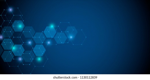 40,573 Dna texture Images, Stock Photos & Vectors | Shutterstock