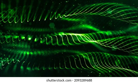 Microworld Images, Stock Photos & Vectors | Shutterstock