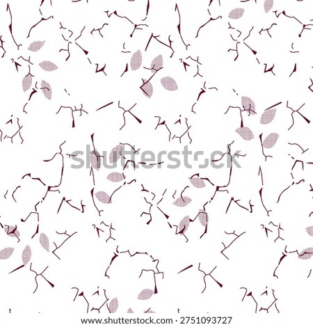 abstract seamless allover shirting pattern featuring refined micro marble inspired texture in rich crimson red, olive green, golden yellow, grey white and warm brown tones, elegant fluid micro motifs with subtle organic movement and soft textured depth creating a premium luxury menswear aesthetic, sophisticated small scale repeat designed for cotton shirt fabric and tailored apparel, balanced composition with clean negative space ensuring a sharp breathable look for formal and semi formal shirts, polished agate inspired detailing blended with minimal glossy effect for understated richness, perfect for digital textile printing on men’s shirts, designer casual wear, festive collections and boutique tailoring, seamless tileable repeat optimized for professional fabric production and high quality garment manufacturing