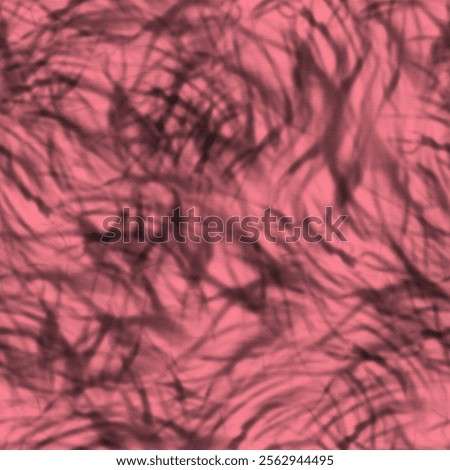 abstract seamless background pattern colorful fabric fashion design allover print wrapping paper digital illustration art texture textile wallpaper 