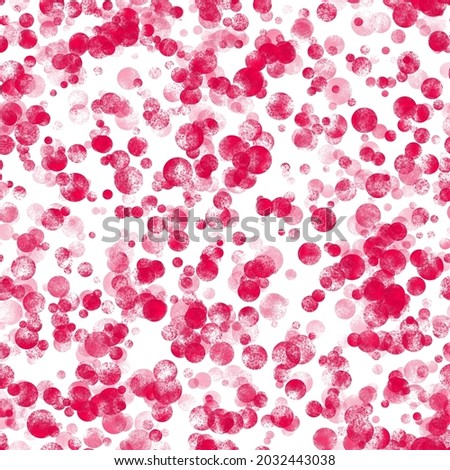 abstract seamless oriental background pattern colorful fabric design print wrapping paper with colored splash texture 