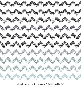 Abstract seamless pattern background, design texture wallpaper,  textile.