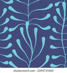 abstract seamless pattern background fabric fashion design print wrapping paper digital illustration art texture textile wallpaper colorful image apparel 