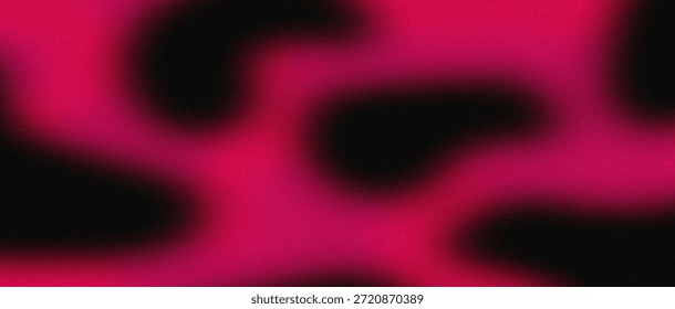 Un  abstracto y