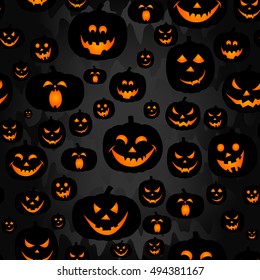 disney halloween background for kids