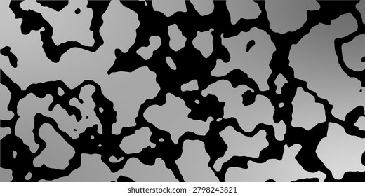 abstract seamless pattern lucent white camouflage background. Gray Camouflage Pattern Background Texture Image. New abstract mixt wave line background. Abstract watercolor background.