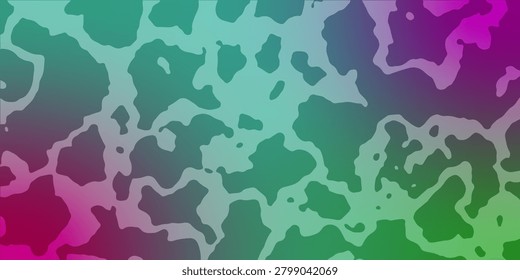 abstract seamless pattern lucent white camouflage background. Gray Camouflage Pattern Background Texture Image. New abstract mixt wave line background. Abstract watercolor background.