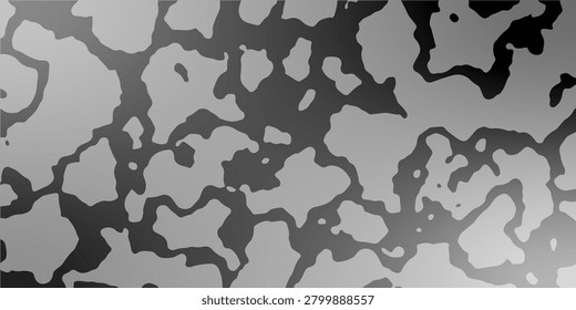 abstract seamless pattern lucent white camouflage background. Gray Camouflage Pattern Background Texture Image. New abstract mixt wave line background. Abstract watercolor background.