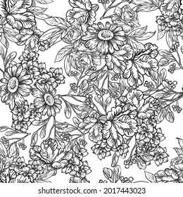 南国の花 イラスト Images Stock Photos Vectors Shutterstock