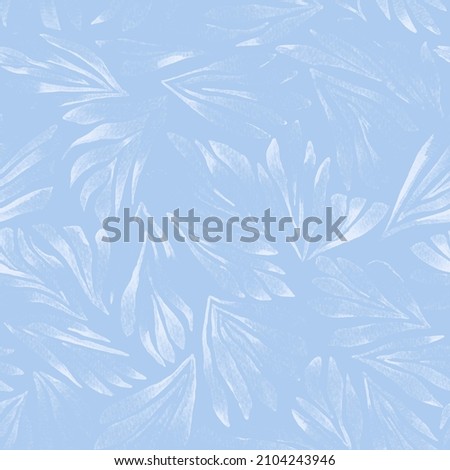 abstract seamless pattern. watercolor background with abstract strips. Modern contemporary background. Elegant spring wallpaper. Hand drawn contemporary abstract print