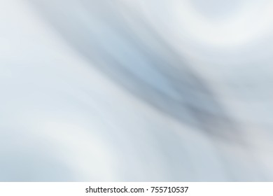 Abstract semicircle background multicolored and bright