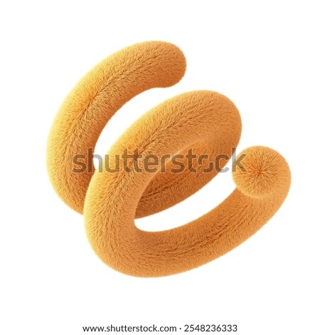 Similar – Image, Stock Photo puff flowers