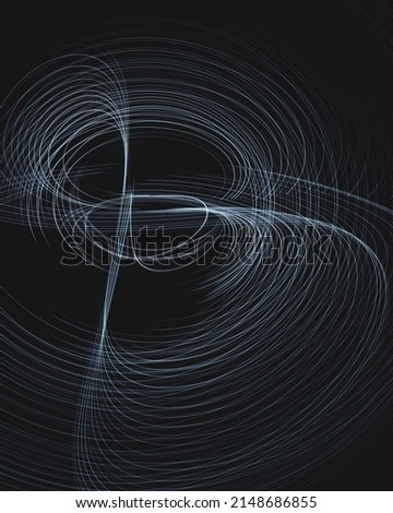 Similar – Image, Stock Photo incidence of light Light
