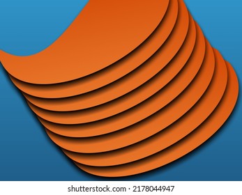 abstract shapes, rough and blurred texture gradients, gradient colors.  For wallpaper, branding covers and other projects, multi-colored gradients