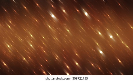 abstract shiny beige background