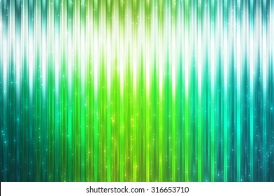 105,103 Lime Green And Blue Background Images, Stock Photos & Vectors ...