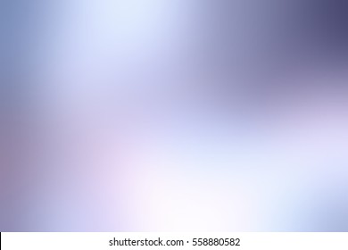 Abstract Shiny Pearl Texture. Festive Background. Blurred Violet Background.