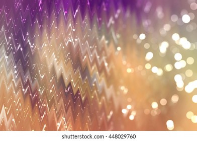 abstract shiny vintage background - Shutterstock ID 448029760