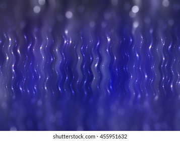 abstract shiny violet background