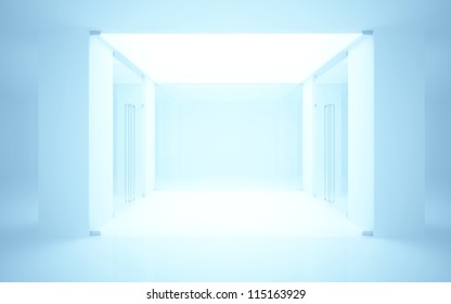 13,145 Futuristic shelves Images, Stock Photos & Vectors | Shutterstock