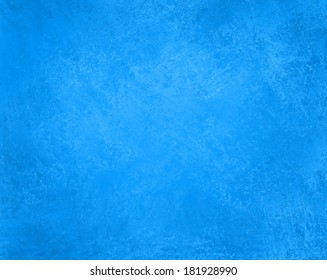 Baby Blue Background Images Stock Photos Vectors Shutterstock