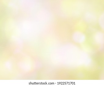 Summer Sky Background Images Stock Photos Vectors Shutterstock