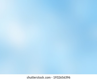 as Abstract elegant background