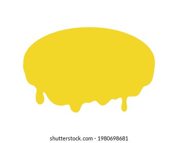 2,734 Slime doodle Images, Stock Photos & Vectors | Shutterstock