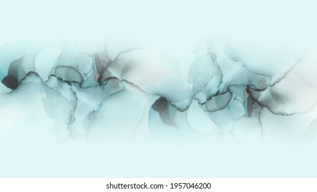 ダッシュ 煙 のイラスト素材 画像 ベクター画像 Shutterstock