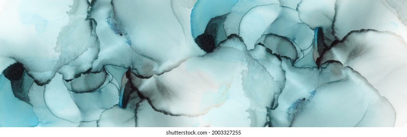 ダッシュ 煙 のイラスト素材 画像 ベクター画像 Shutterstock