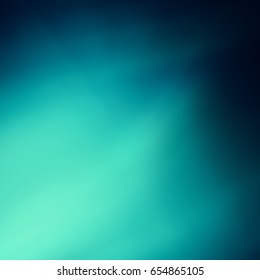 Abstract smooth blur gradient Background