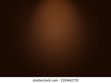 Shades Of Very Dark Brown Color 5c4033 Hex