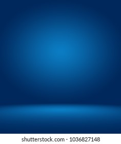 Light Blue Plain Background High Res Stock Images Shutterstock