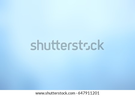 Similar – Image, Stock Photo Light, airy and cool Vail