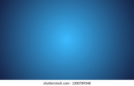 soft blue backdrop background