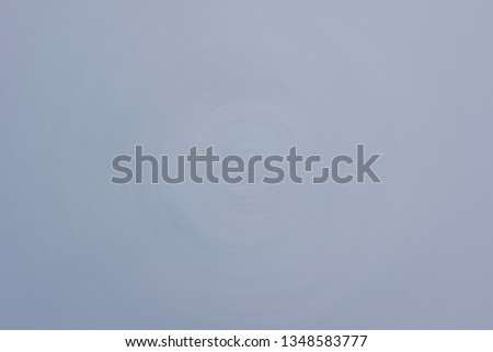 Similar – Image, Stock Photo Rain under the roof