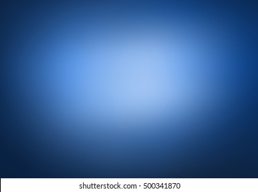 blur soft abstract background