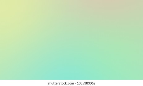 62 175件の 緑 グラデーション のイラスト素材 画像 ベクター画像 Shutterstock