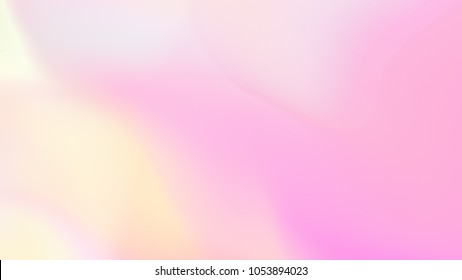 グラデーション ピンク 水色 の画像 写真素材 ベクター画像 Shutterstock