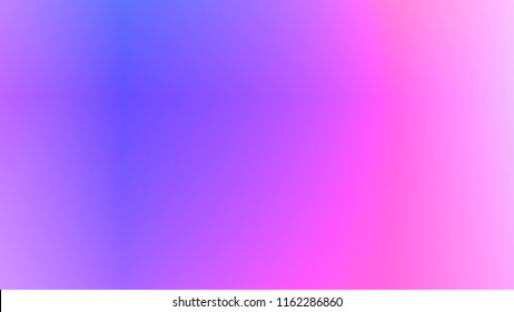 グラデーション ピンク 水色 の画像 写真素材 ベクター画像 Shutterstock